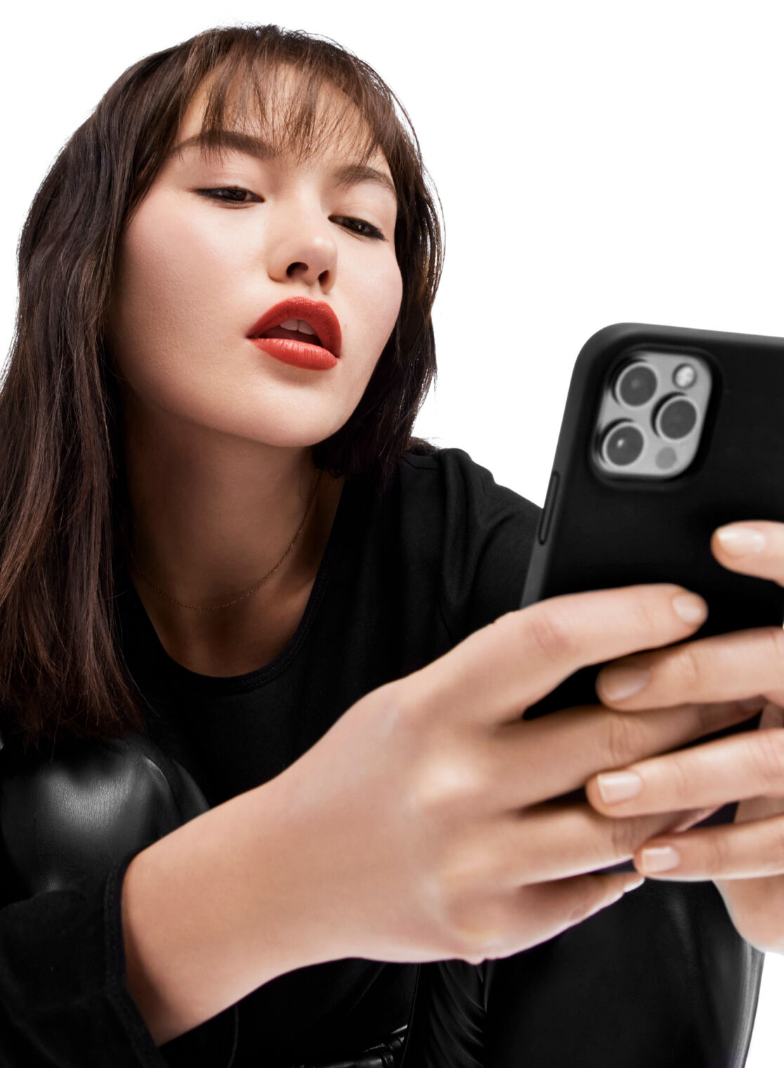 YSL Beauty Club Members Only Loyalty Rewards YSL Beauty